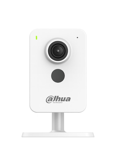 Ipc-k1230k-stw-0280b 2mp Compact Wi-fi & Poe Camera