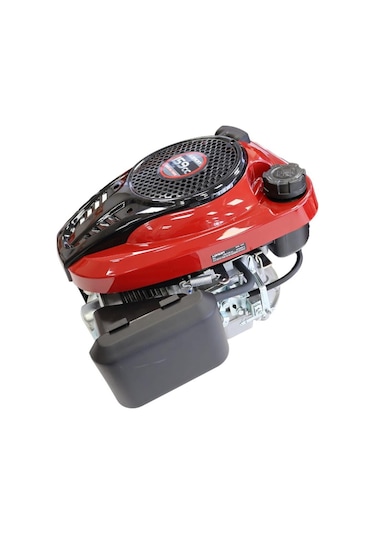 Loncin LC1P65FA 5 Hp Benzinli Çim Biçme Motoru
