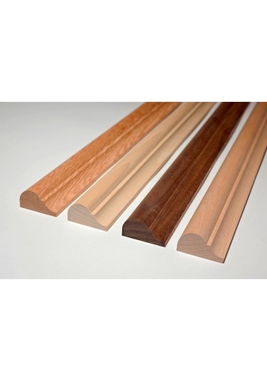 Stein St–407 Solvent Poliüretan Profil Sarma Tutkalı 21 KG