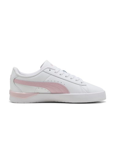 Puma Jada Classic Kadın Ayakkabı 400217 07 Beyaz