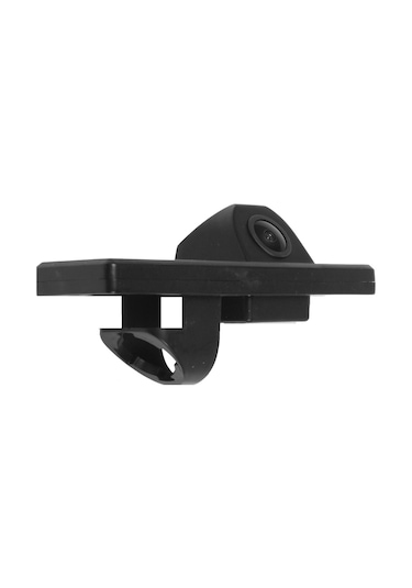 Synodicmonth Chevrolet Epica/lova/aveo/captiva/cruze/lacetti İçin Özel Araç Arka Görüş Geri Vites Ccd Kamerası Arka Görüş Park Yeri