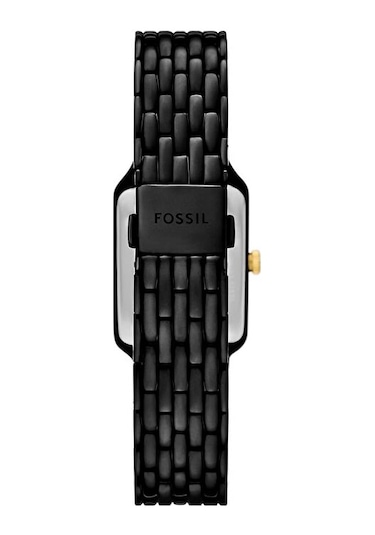 Fossil Fes5385 Kadın Kol Saati Diğer