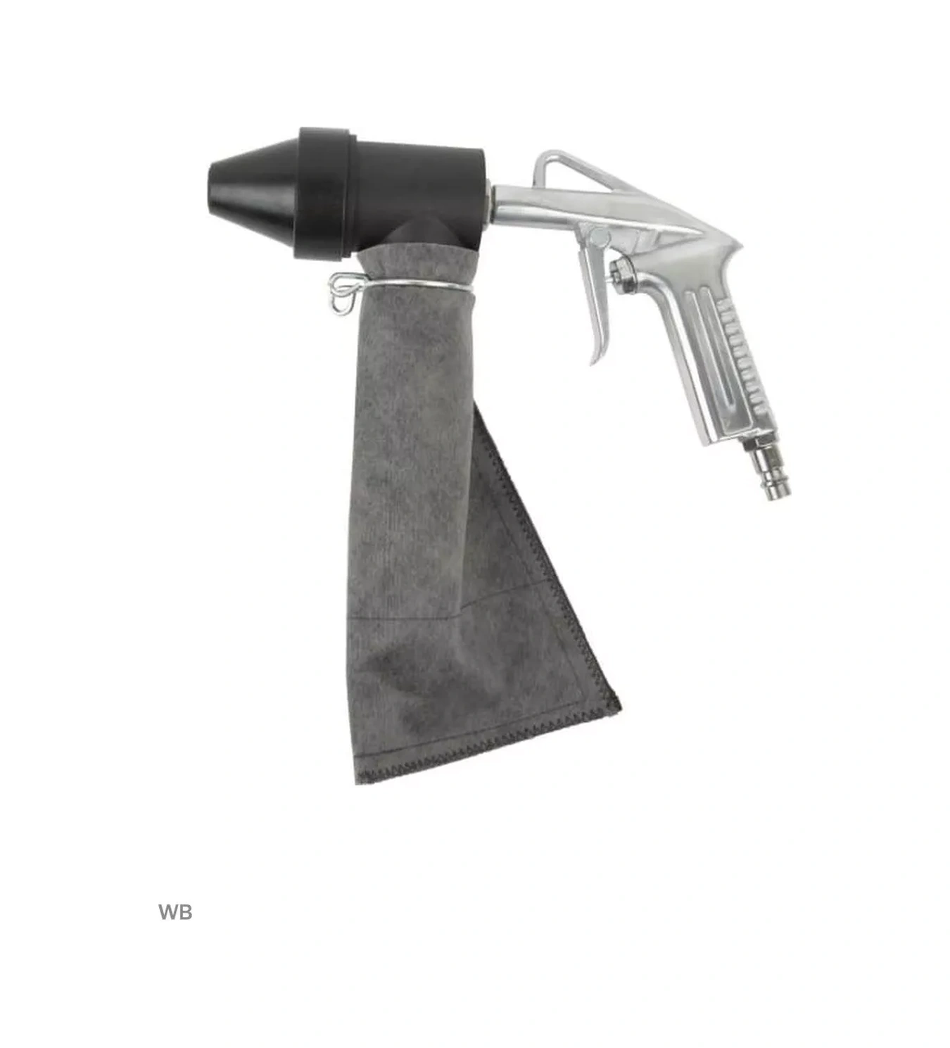 Optımus Hd Optımus Opt-ps10 Kumlama Pistolü 91125253