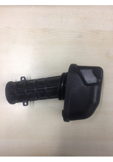 Sym 17255-l4a-000 Hava Filtre Ara Borusu Max Sym400, Sym600