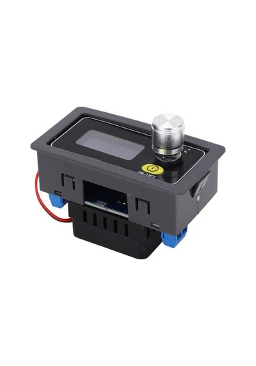 Maoyaya Elektronik Yük Test Cihazı, Güvenilir Model