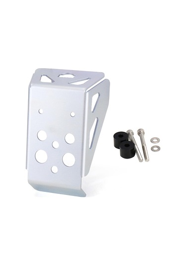 Suntek R1200Gsa 2010 2011 2012 Için Potansiyometre Gaz Kelebeği Koruması Dayanıklı