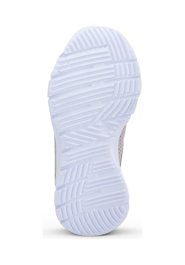 Slazenger EVA Çocuk  Gri / Pembe Günlük Spor Ayakkabısı