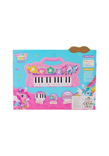 8811b Kutulu Çantalı P Ll Org