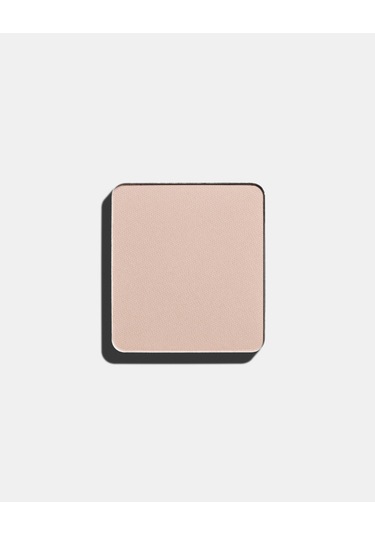 Inglot Göz Farı Freedom System Eye Shadow Matte 390ka