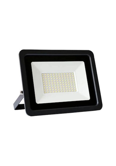 Maxled 150 W Smd Led Projektör 6500k Beyaz Işık