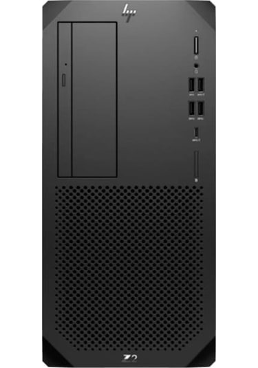 Hpe Ws Z2 G9 8t1h8ea I9 14900k 1x32gb 1x1tb Nvıdıa Rtx A4000 20gb W11p 3 Yıl Yerinde Garanti