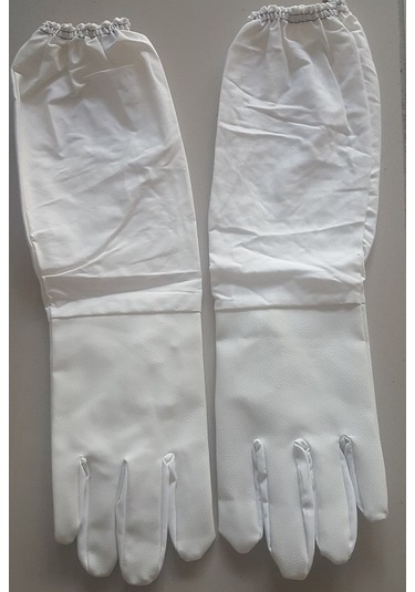 Arıcı Eldiveni Vinleks Arıcı Eldivanı Arıcı Eldiven