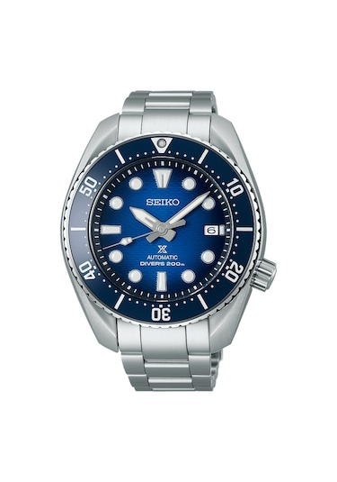 Seiko Prospex SPB321J Otomatik Erkek Kol Saati