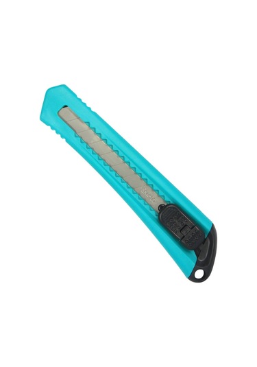 Proskit Pd-513 Maket Bıçağı