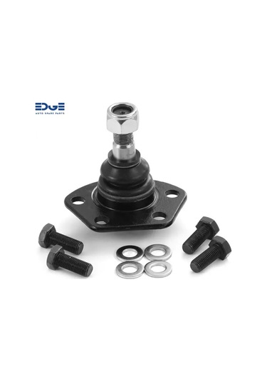 Rotil Boxer I/ii-ducato-jumper 18q