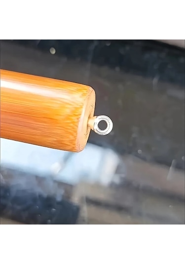 Fochsia 30 Adet Mini Dıy Metal Vidalı Askı: Duvar, Çerçeve, Dolap İçin Diğer