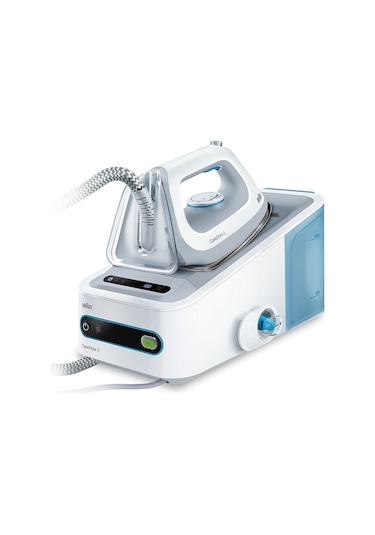 Braun IS 5022 CareStyle 5 2400 W Buhar Kazanlı Ütü