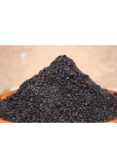 Şanlıurfa Ev İsotu Yeni Yerli Üretim 500 Gr Çiğ Köfte İsotu