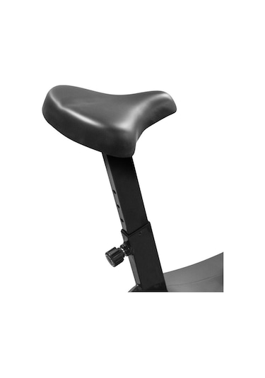 Fox Fitness X2 Hava Bisikleti Air Bike New