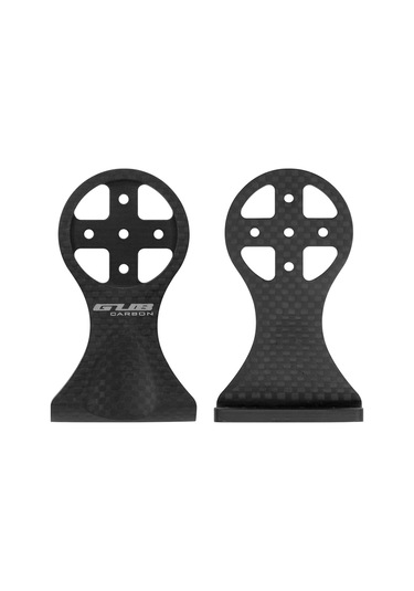 Gub-bisiklet Bisikleti Bilgisayar Montaj Tutacağı Ön Karbon,y18766-693