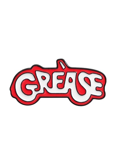 Özel Alıntı Emaye Iğme Komik Cümle Olumlu Demek Klasik Atasözler Gökkuşağı Style 11 Style 11 Çok Renkli