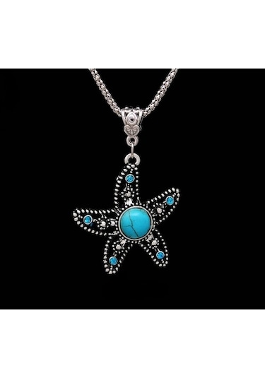 01Aa Zirkon Taşlı Otantik, Yıldız Takı Seti,Yeni Yil Hediye Si