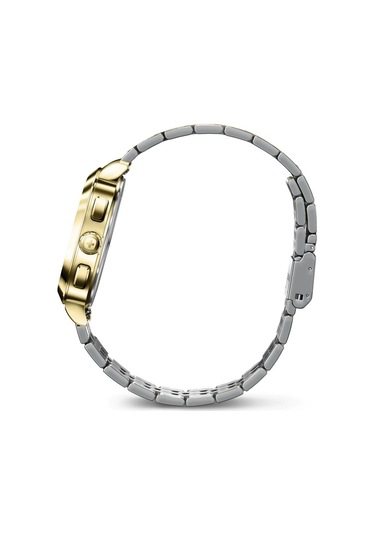 Wenger 01.1933.107 Vintage Classic Chrono 39.5mm Erkek Kol Saati Çok Renkli