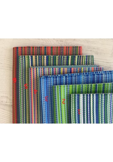 Plastik Hasır,Piknik Halısı,Outdoor Mats,Bahçe Veranda Halı,Kilim