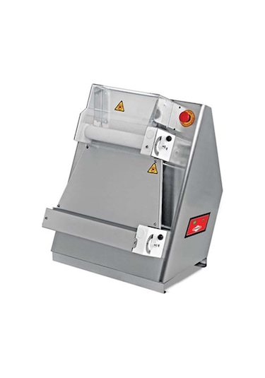Empero Emp.Ha.02 Hamur Açma Makinesi  30 Cm