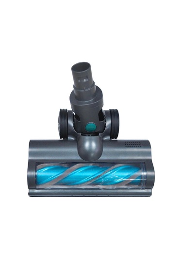 Ulnitec U11 El Tipi Kablosuz Elektrikli Süpürge İçin Elektrikli Süpürge Aksesuarları Rulo Fırçası