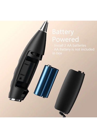 Fochsia 1 Adet Mini Süt Karıştırıcı El Köpük Makinesi, Latte Karıştırma Kahve Köpüğü Matcha Sıcak Çikolata Çırpıcı, Kaki