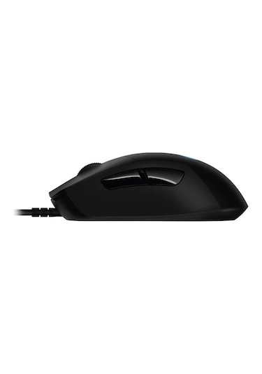 Logitech G G403 Hero Kablo Gaming Mouse 910-005633