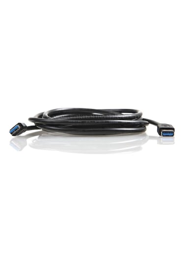Dark 3 Metre Usb 3.0 Uzatma Kablosu Dk-Cb-Usb3Extl300