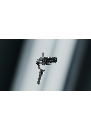 DJI RS 5 Gimbal