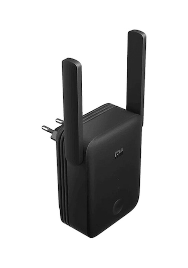 Xiaomi Mi Wi-Fi Range Extender AC1200 Menzil Genişletici