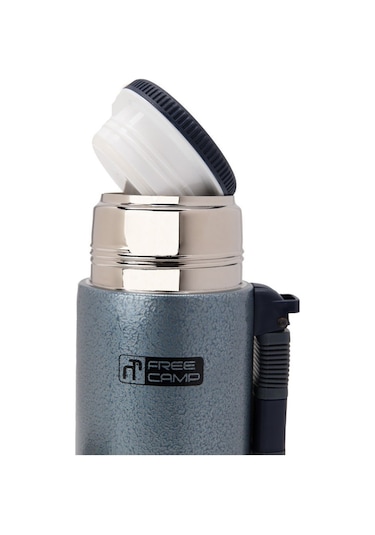 Freecamp Marvel Termos 700 Ml-Mavi