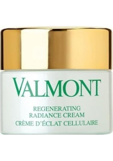 VALMONT REGENERATING RADIANCE CREAM 50 ML