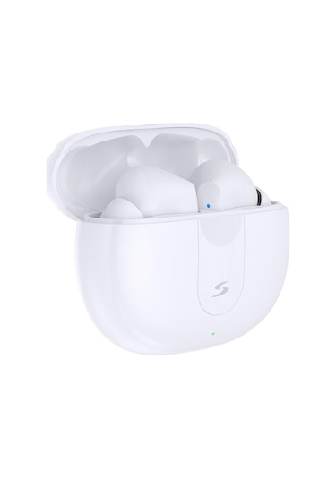 Soultech MagicPro BH050 Bluetooth Kulak İçi Kulaklık