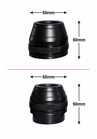 Nkmotors Nk Motors Yamaha Mt-07 2014-2024 Uyumlu Ön Arka Aks Koru