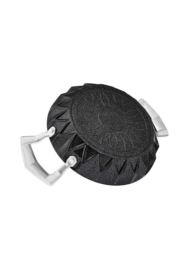 Emsan Diagon 20 CM Sahan