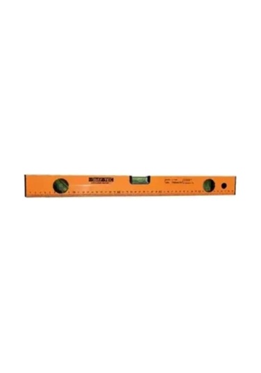 Baytaş Su Terazisi 60 Cm