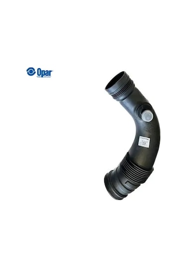 Hava Filtre Borusu Ducato 2.3d 2021- Opar 1365767080 1365767080