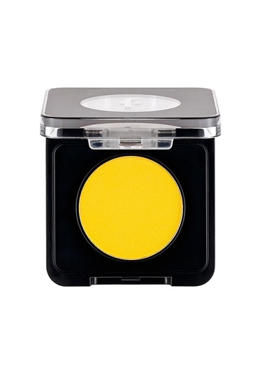 Flormar Mono Yüksek Pigmentli & Mat Bitişli Kompakt Göz Farı 030 Let Me Pop