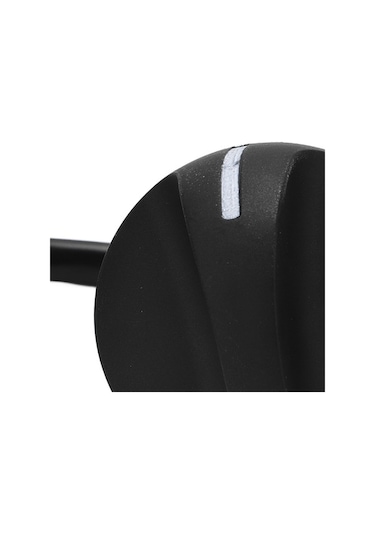 Pazly Komatsu Pc Serisi Ekskavatör Gaz Motor Düğmesi - Dayanıklı Abs Ve Alaşımlı Çelik Anahtar