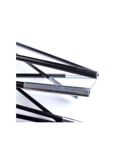 Reedark dayanıklı Cam Elyaf Çadır Direği Takımı - Kolay Kurulum, Hafif Ve Pratik Çok Renkli