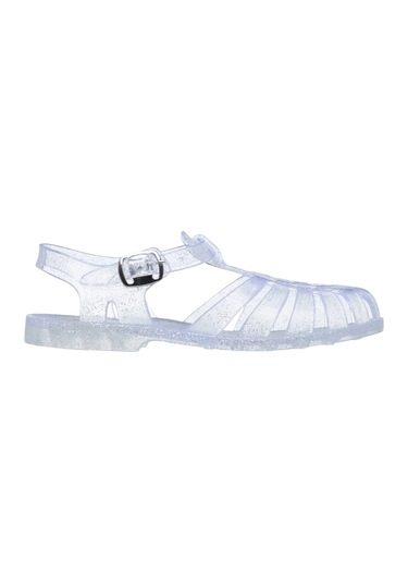 Roxy Rg The Croısett 22967 Gri