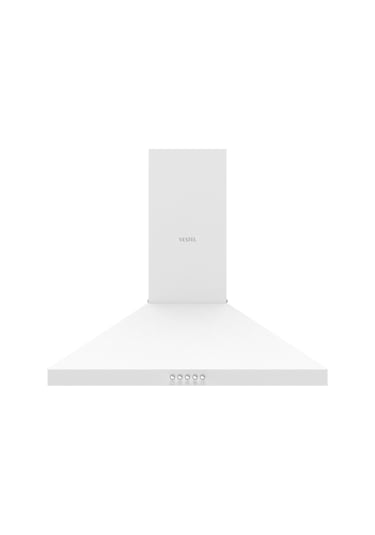 Vestel AD-60030 B Ankastre Davlumbaz