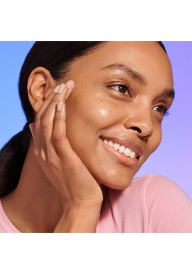 Strivectin Multi-action Super-b Çok Yönlü Bariyer Güçlendirici Yüz Yağı 30ml