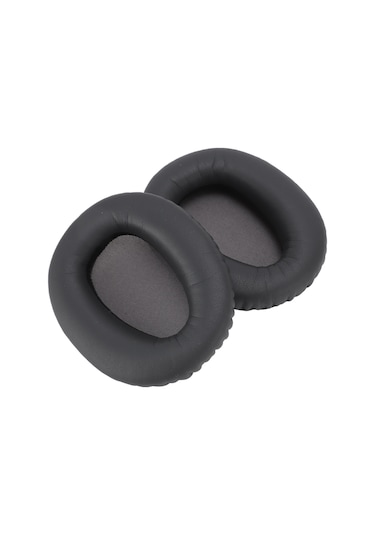 Konesam Sony Wh-ch700n/720n, Mdr-zx780/770/10r Kulaklık İçin Protein Deri Ve Hafıza Köpük Yedek Kulaklıklı Minderler - Konfor Ve Dayanıklılık Artırıcı Diğer