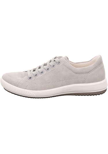 Sneaker Günlük Kadın 2-000161-2500 Legero Tanaro 5.0 Grey Null Gri